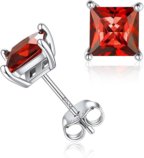 Maevina Crimselle Parure de Bijoux | Or