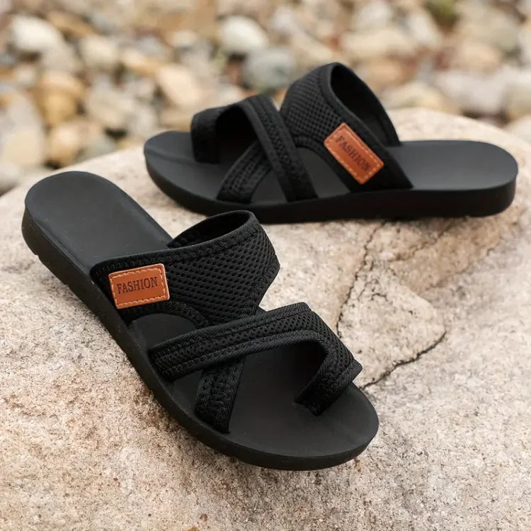 Patricia – Sandales élégantes avec support parfait pour femme