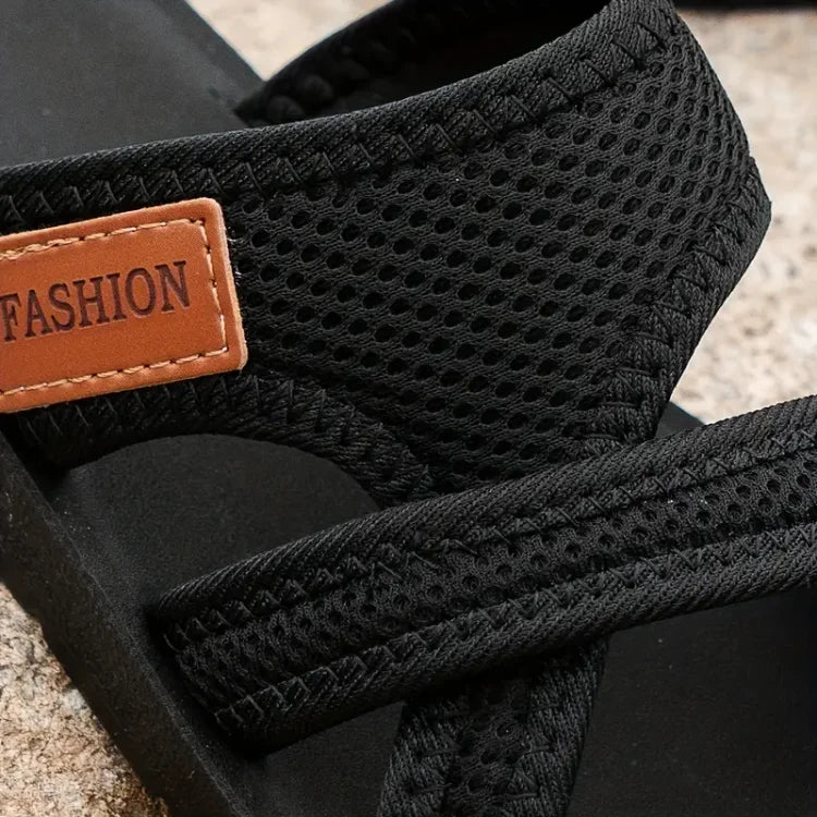 Patricia – Sandales élégantes avec support parfait pour femme