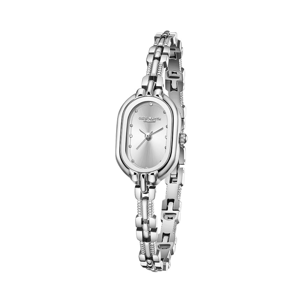 Montre Celisse Verity | Or
