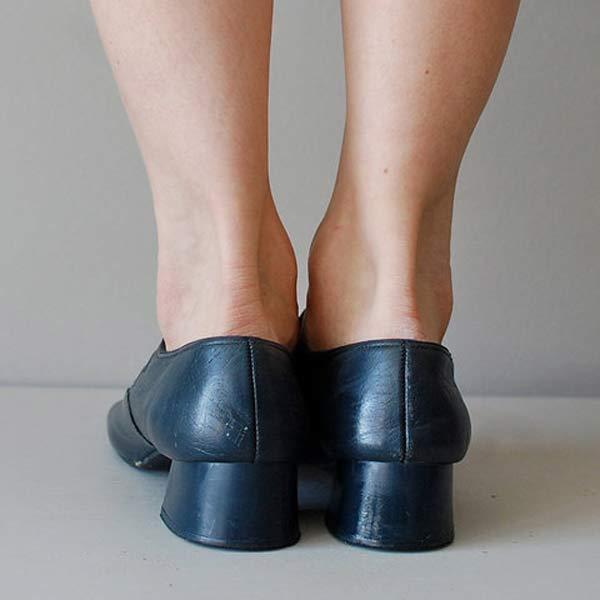 Jocelyne – Sandales confortables d'été avec style moderne pour femme