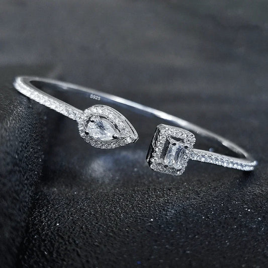 Bracelet de perles Cassandra