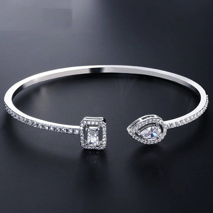 Bracelet de perles Cassandra