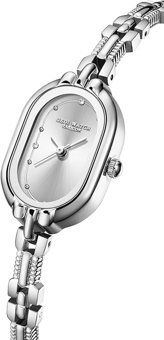 Montre Celisse Verity | Or