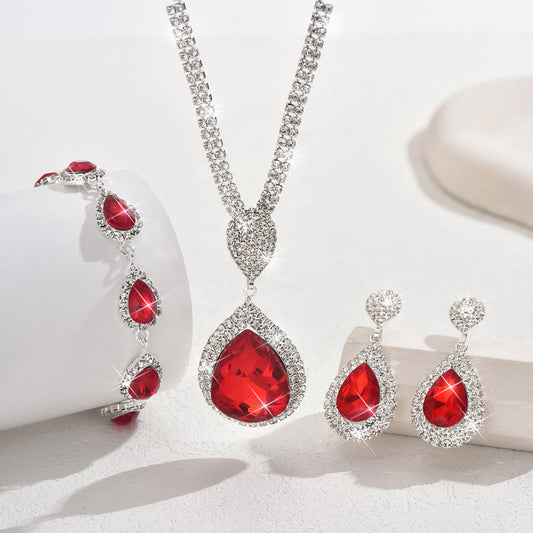 Maelis Ardora Boucles d'Oreilles | Or