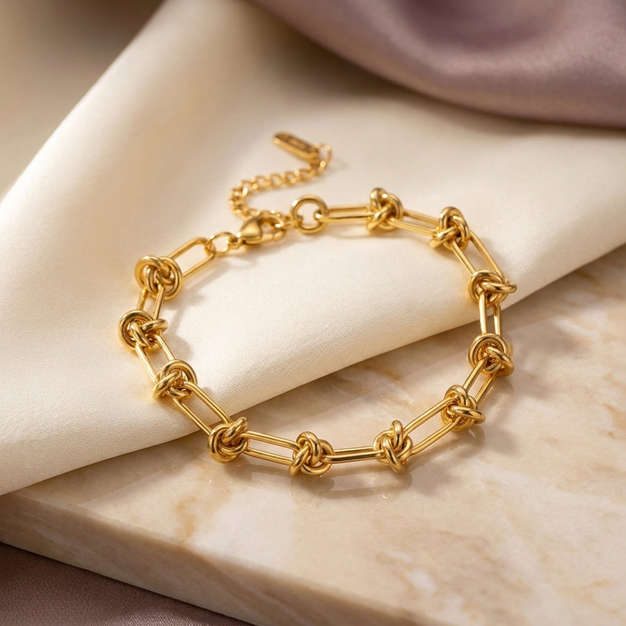 On Dirait De La Haute Joaillerie Mais Vous Avez Payé Une Fraction