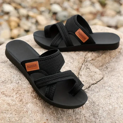 Patricia – Sandales élégantes avec support parfait pour femme