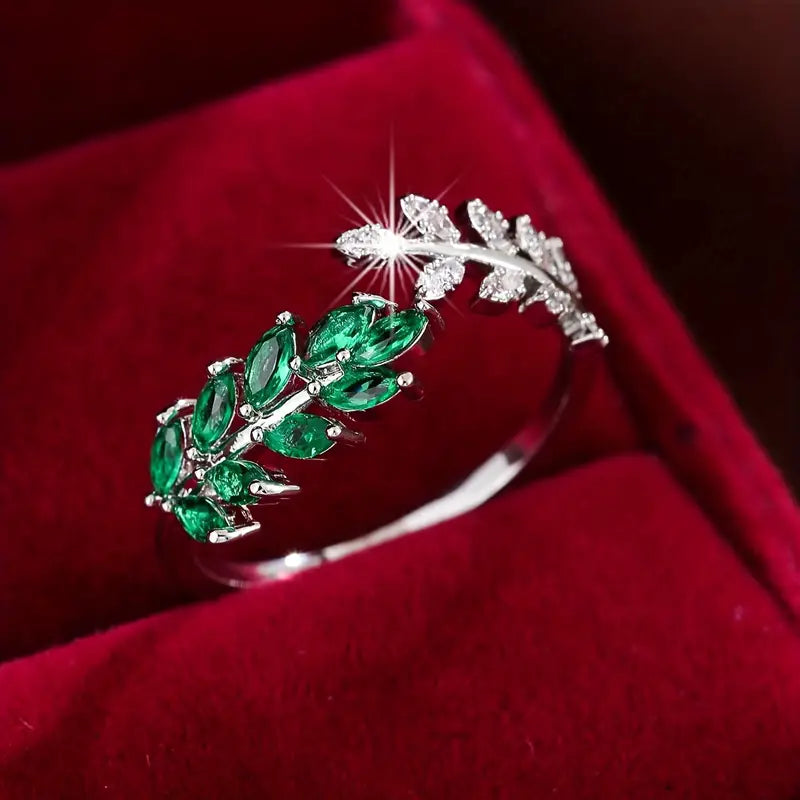 Bague Vivara Saphielle | Or