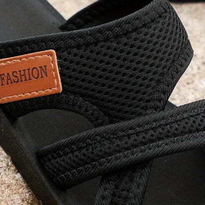 Patricia – Sandales élégantes avec support parfait pour femme