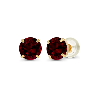 Thalira Bloodwynne Parure de Bijoux | Or Blanc